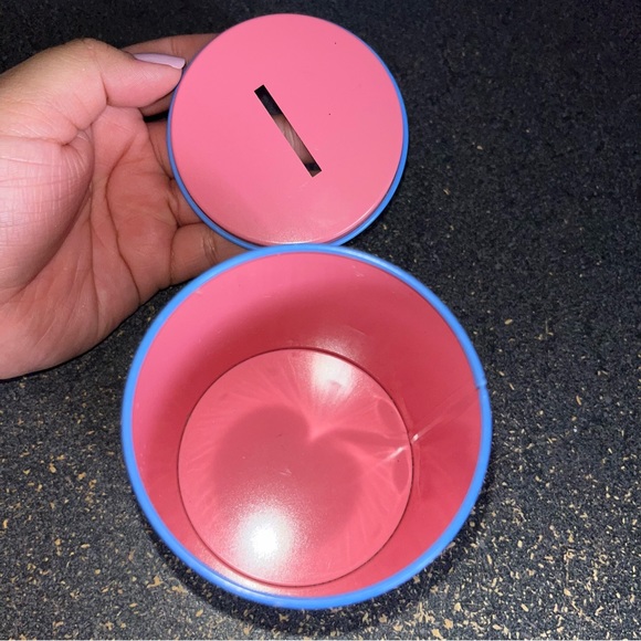 Little Twin Stars Coin Bank - Picture 3 of 7